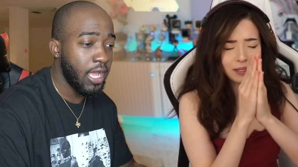 pokimane-jidion-twitch.jpg