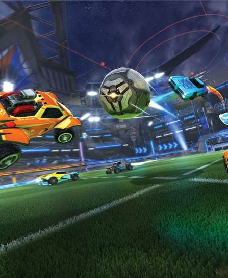 rocket-league-codes-3.jpg