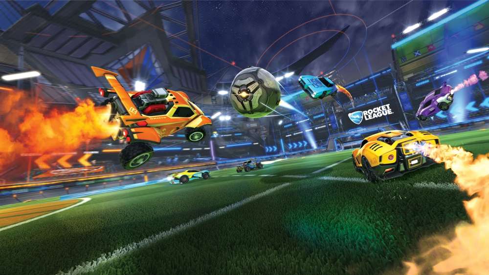 rocket-league-codes-3.jpg