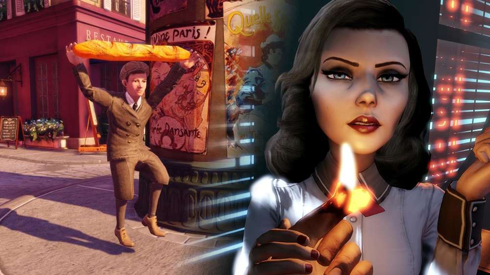 bioshock-baguette-boy.jpg