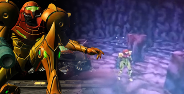 metroid-n64-thumb.png