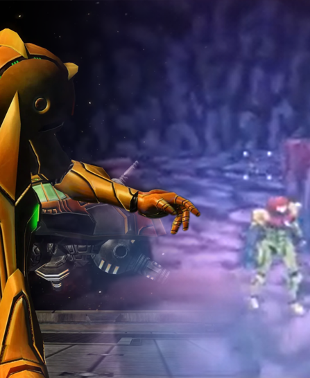 metroid-n64-thumb.png