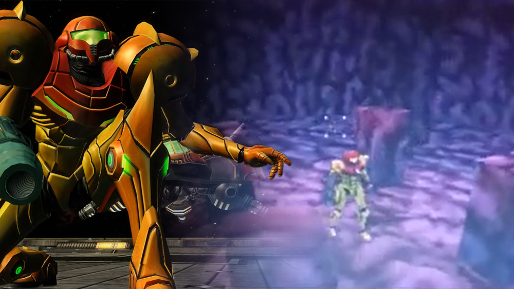 metroid-n64-thumb.png