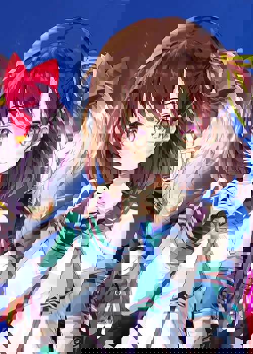 Abyss Rebirth Phantom best characters tier list (September 2023)