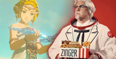 tears-of-the-kingdom-kfc-collaboration.jpg