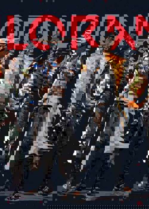 VALORANT agent classes and abilities explained