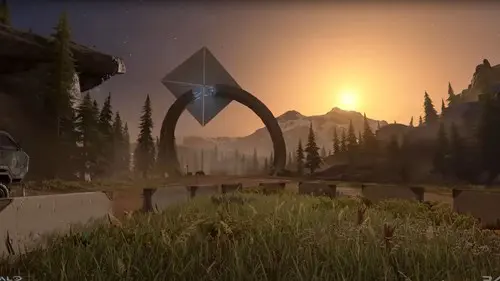 halo-infinite-roadmap-2022-forge