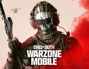 warzone-mobile-key-art.jpg