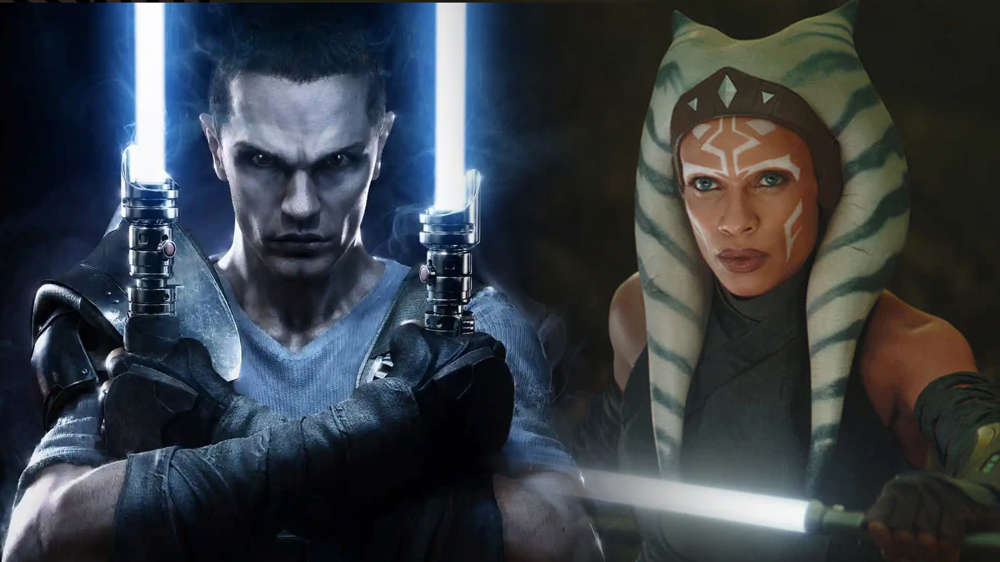 starkiller-ahsoka-series.jpg