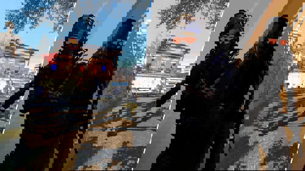 Counter-Strike 2 beginner's guide: Tips and tricks to win more games in CS2