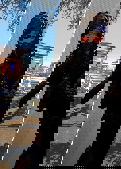 Counter-Strike 2 beginner's guide: Tips and tricks to win more games in CS2