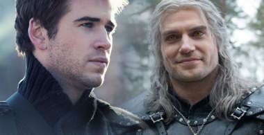 first-look-at-liam-hemsworth-in-the-witcher-trolls-fans.jpg