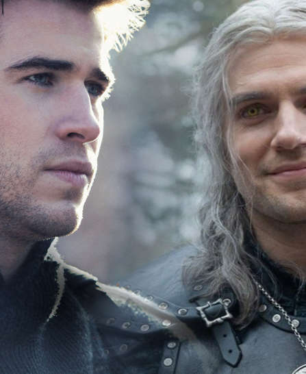 first-look-at-liam-hemsworth-in-the-witcher-trolls-fans.jpg