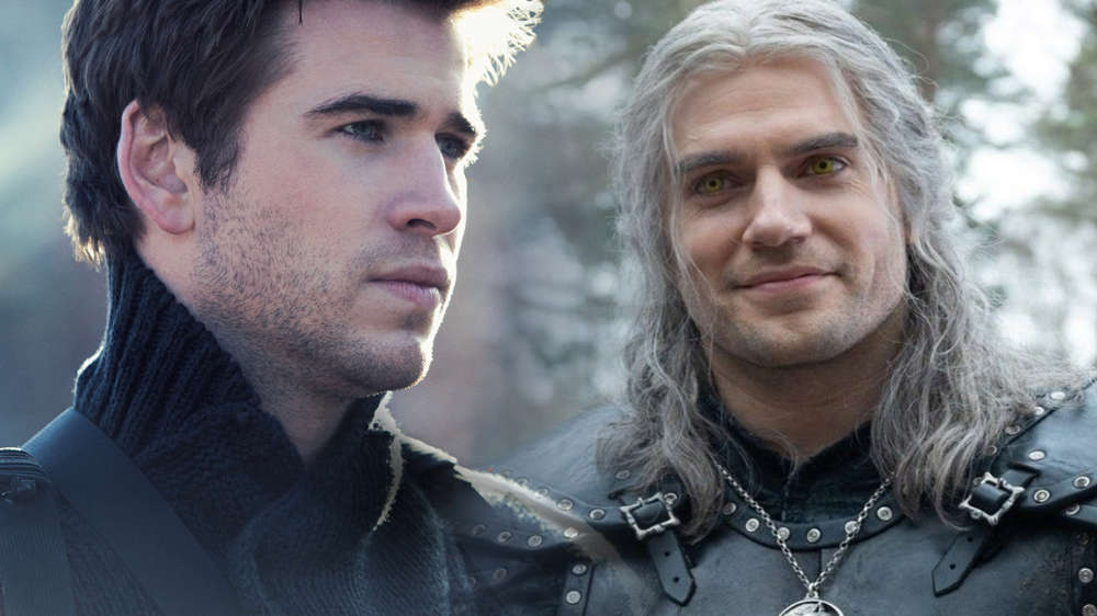 first-look-at-liam-hemsworth-in-the-witcher-trolls-fans.jpg