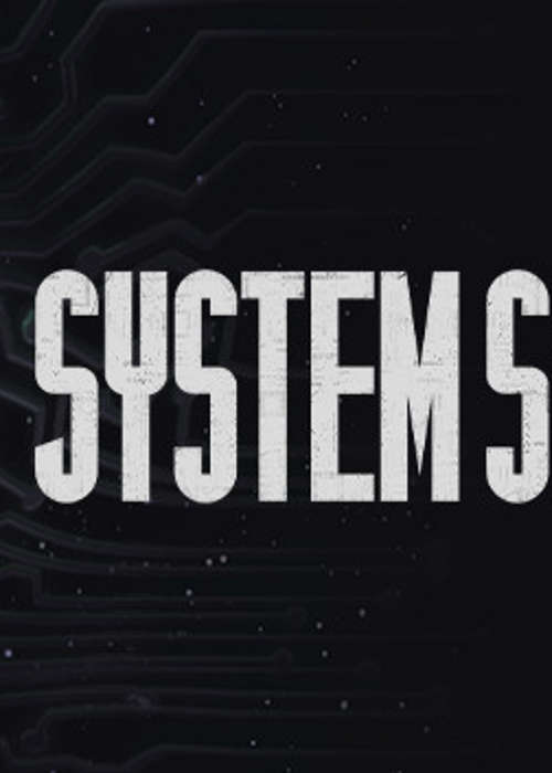 System Shock Remake Release Date: Platforms, Gameplay, And Everything We Know