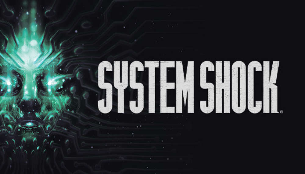 System Shock Remake Release Date: Platforms, Gameplay, And Everything We Know