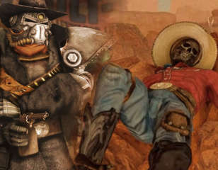 fallout-nuevo-mexico-on-hold.jpg