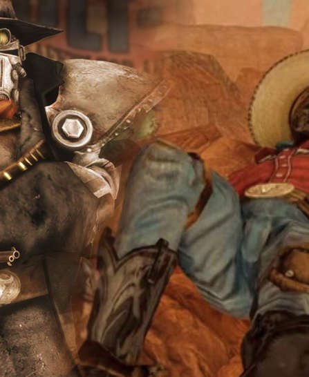 fallout-nuevo-mexico-on-hold.jpg