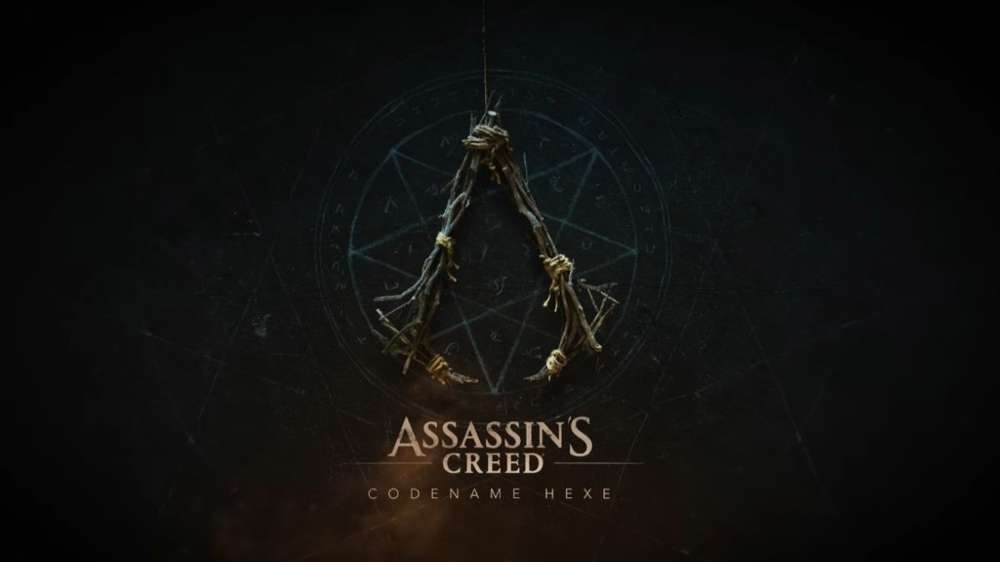 Assassin's Creed Hexe: Details & everything we know