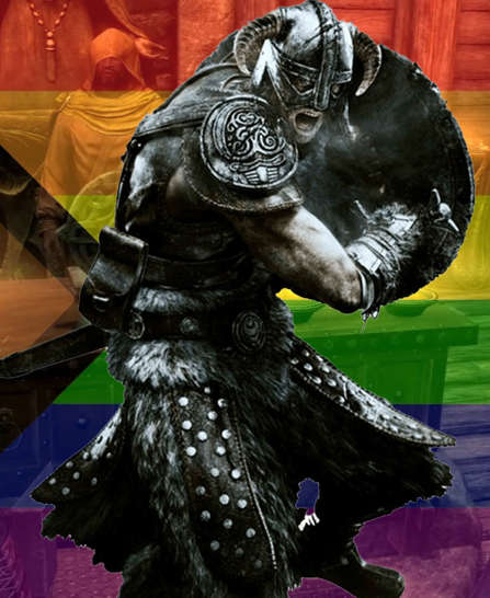 skyrim-gay-mod.jpg