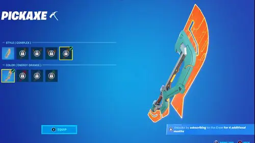 fortnite-photonic-pickaxe-complex