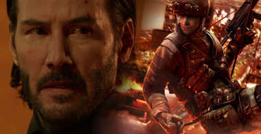 john-wick-movie-rainbow-six.jpg