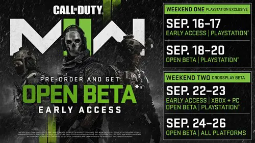 call-of-duty-modern-warfare-2-open-beta-rewards-open-beta-dates-times