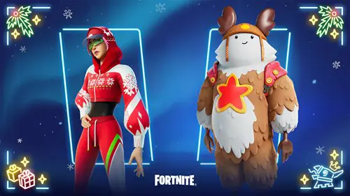 fortnite-winterfest-2022-presents-guff