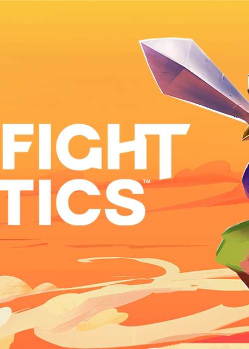 Teamfight Tactics 13.3 Patch Notes