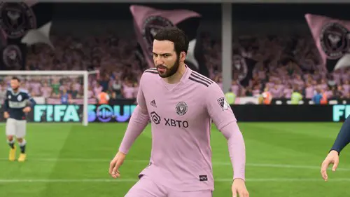 FIFA 23 EOAE Higuain SBC Rewards