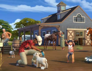 sims-4-horse-ranch-promo-iamge.jpg