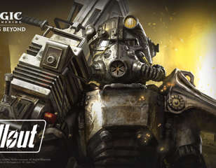 fallout-mtg-key-art.jpg