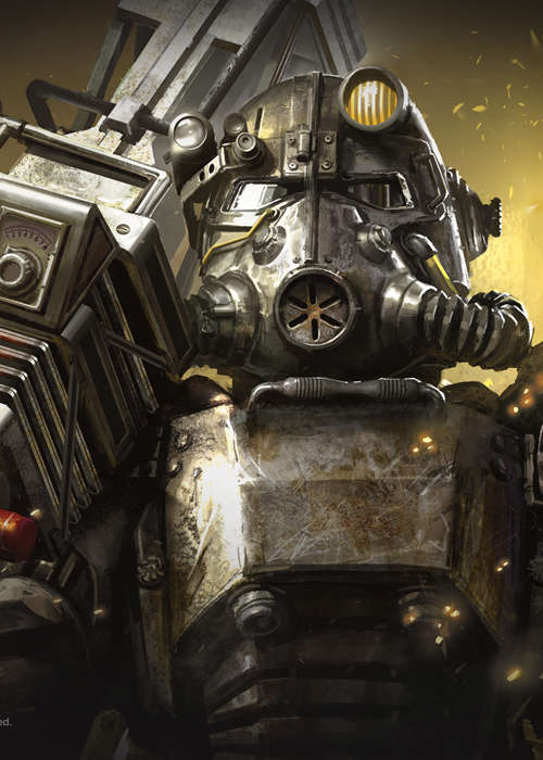 Magic The Gathering: Fallout's cards & mechanics are rad, here's when you can get them