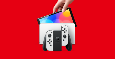 switch-pro-thumb.png