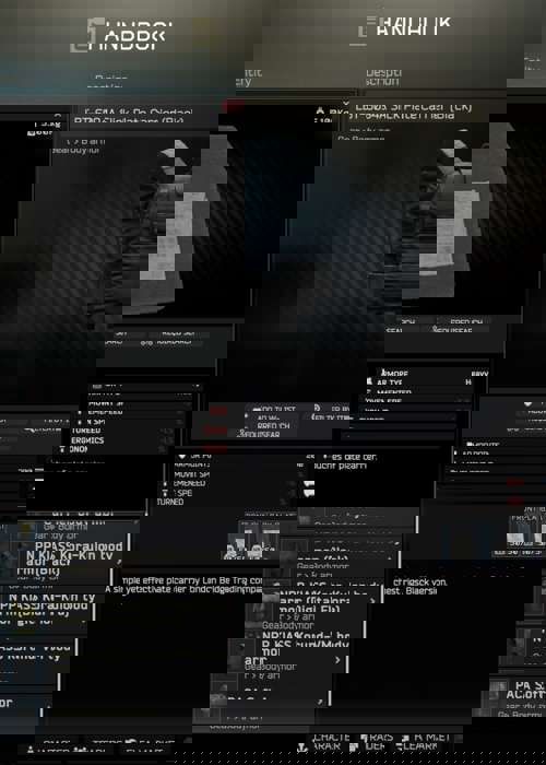 Best armour in Escape from Tarkov (Patch 0.14.11) & armour hitboxes explained