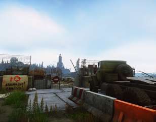 escape-from-tarkov-lightkeeper.jpg