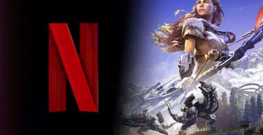 netflix-reportedly-axes-horizon-tv-series.jpg