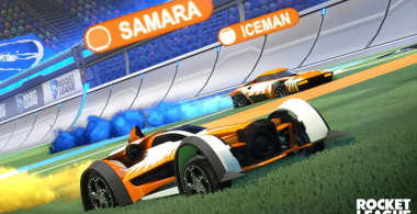 rocket-league-boost-icon.jpg