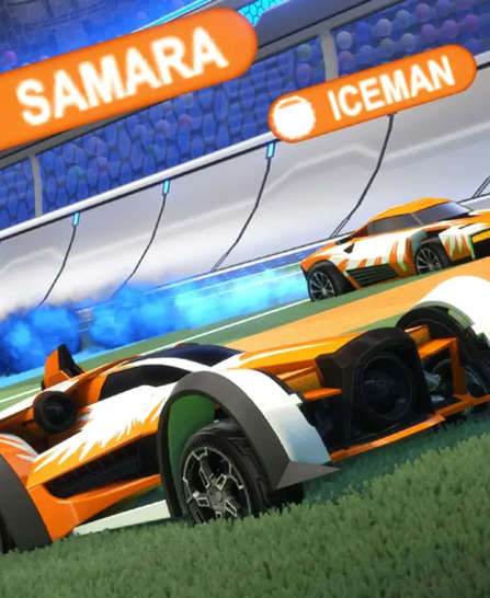 rocket-league-boost-icon.jpg