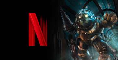 bioshock-netflix.jpg