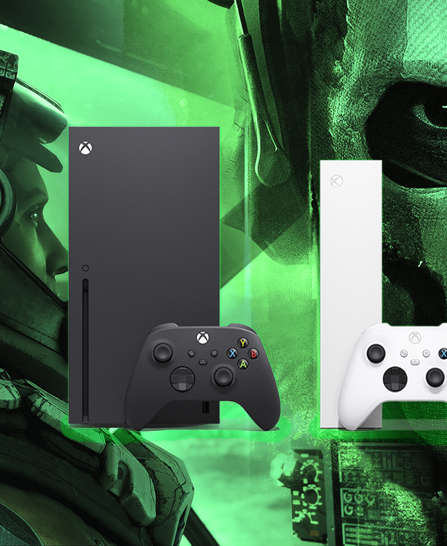 new-xbox-2025.jpg