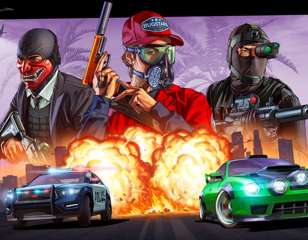 gta-online-key-art.jpg