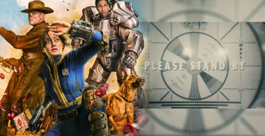 amazon-fallout-series-release-early.jpg