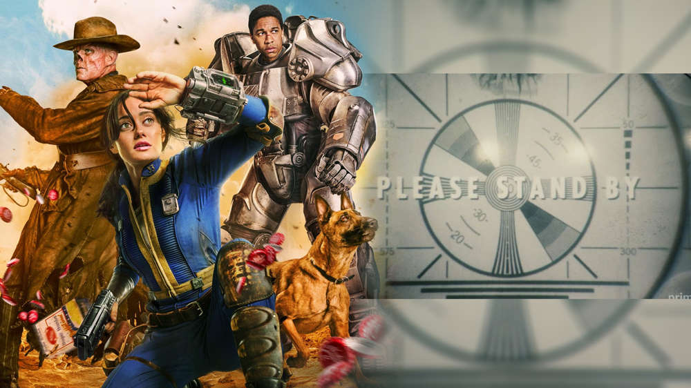 amazon-fallout-series-release-early.jpg