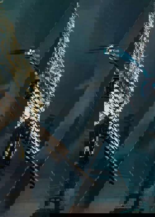 Battlefield 2042 Specialists: Traits, Abilities, Roles, and More