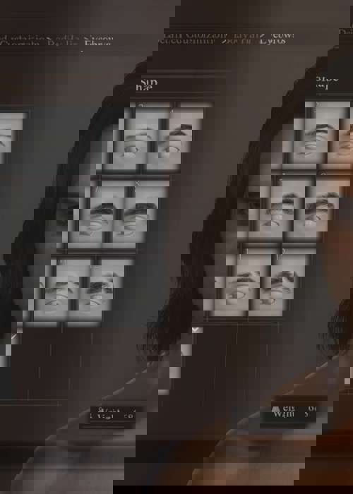 How to change your appearance in Dragon's Dogma 2, including Pawns