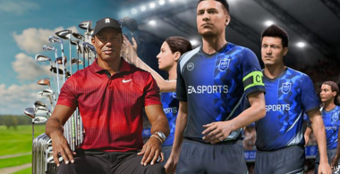 ea-sports-fc-beta-pga-tour.png