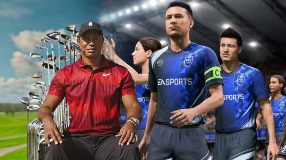 ea-sports-fc-beta-pga-tour.png