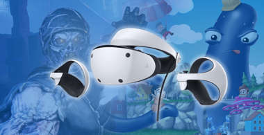 psvr2-sony.jpg