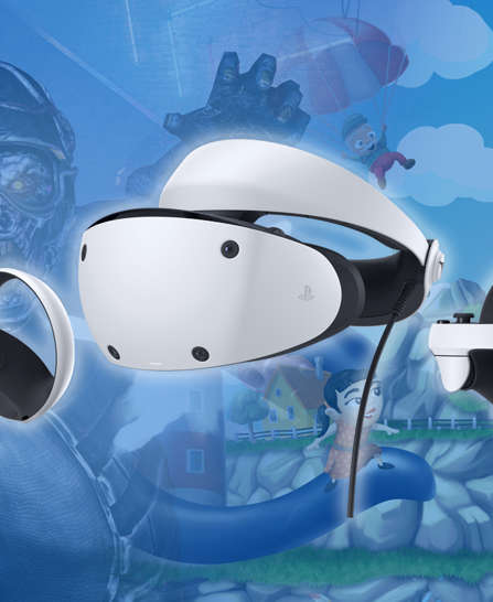 psvr2-sony.jpg